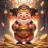 通博娱乐平台